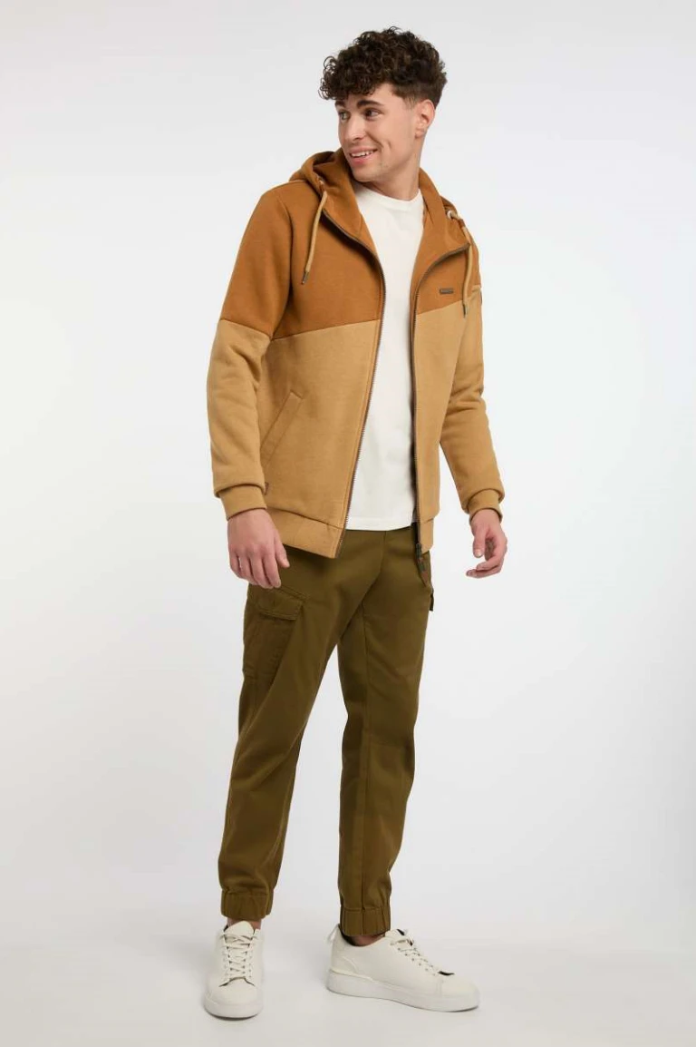 Urban Sport Hombre Sunset Shop Tenerife