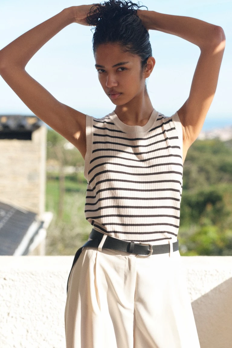 Básicos Mujer Sunset Shop Tenerife