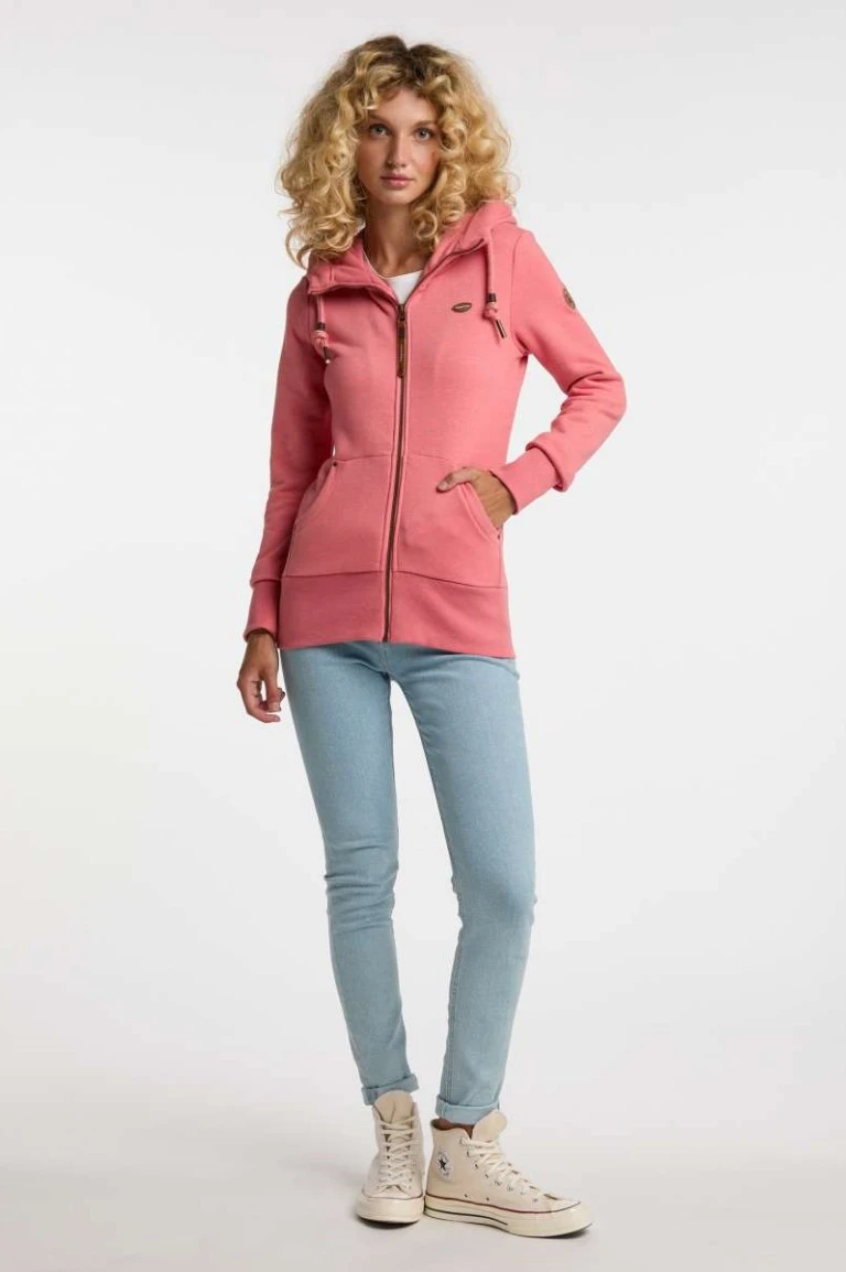 Sport Chic Mujer Sunset Shop Tenerife