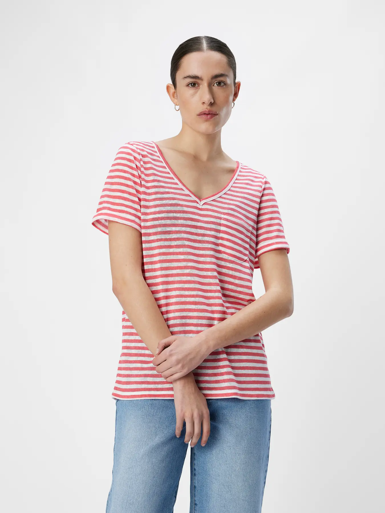 OBJTESSI RAYAS ROSA 2