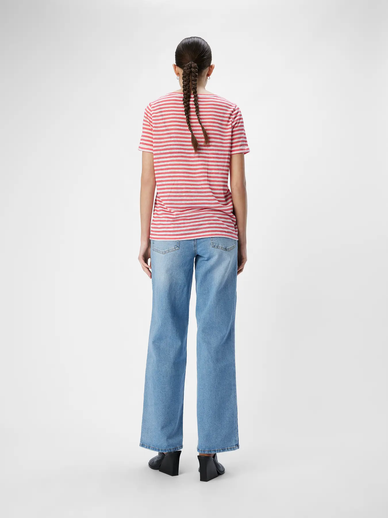 OBJTESSI RAYAS ROSA 3