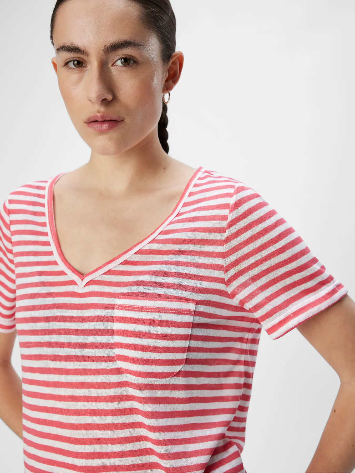 OBJTESSI RAYAS ROSA4