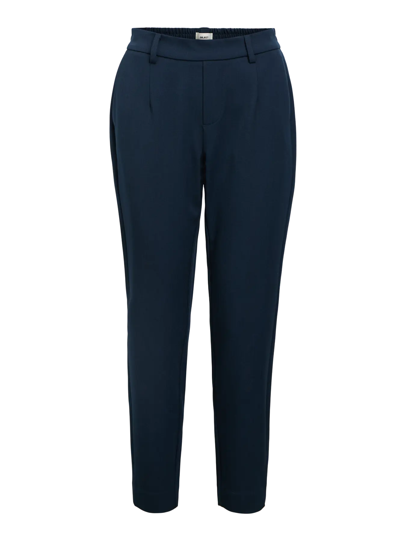 Objlisa azul marino 1