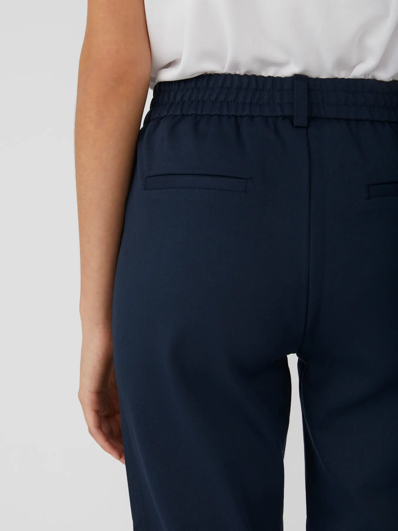 Objlisa azul marino 6