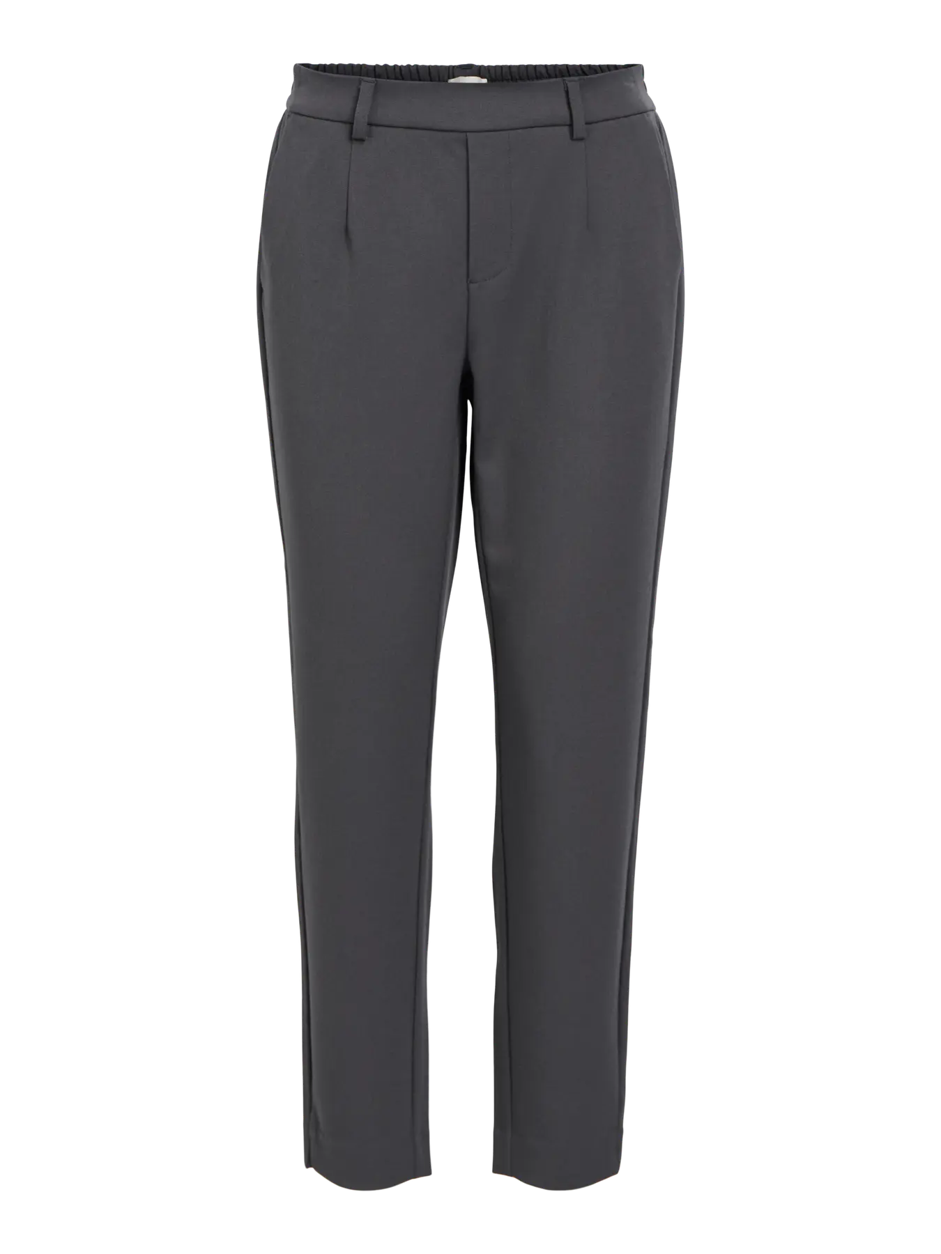 Objlisa gris oscuro 1