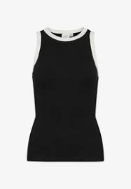 Black Beauty - Snow White 1