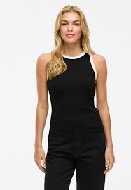 Black Beauty - Snow White 2