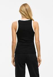 Black Beauty - Snow White 3