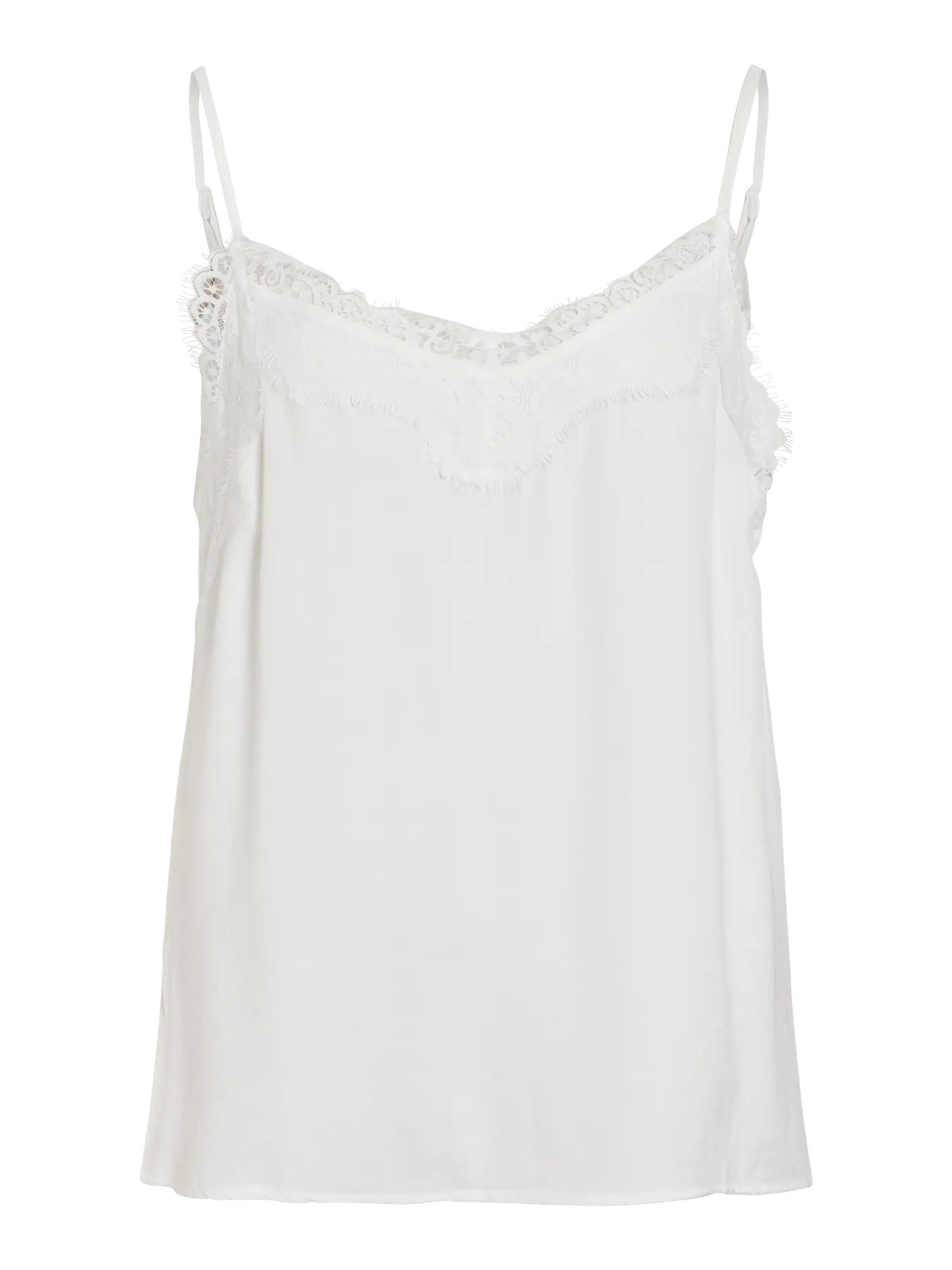 Cloud Dancer (White) 1