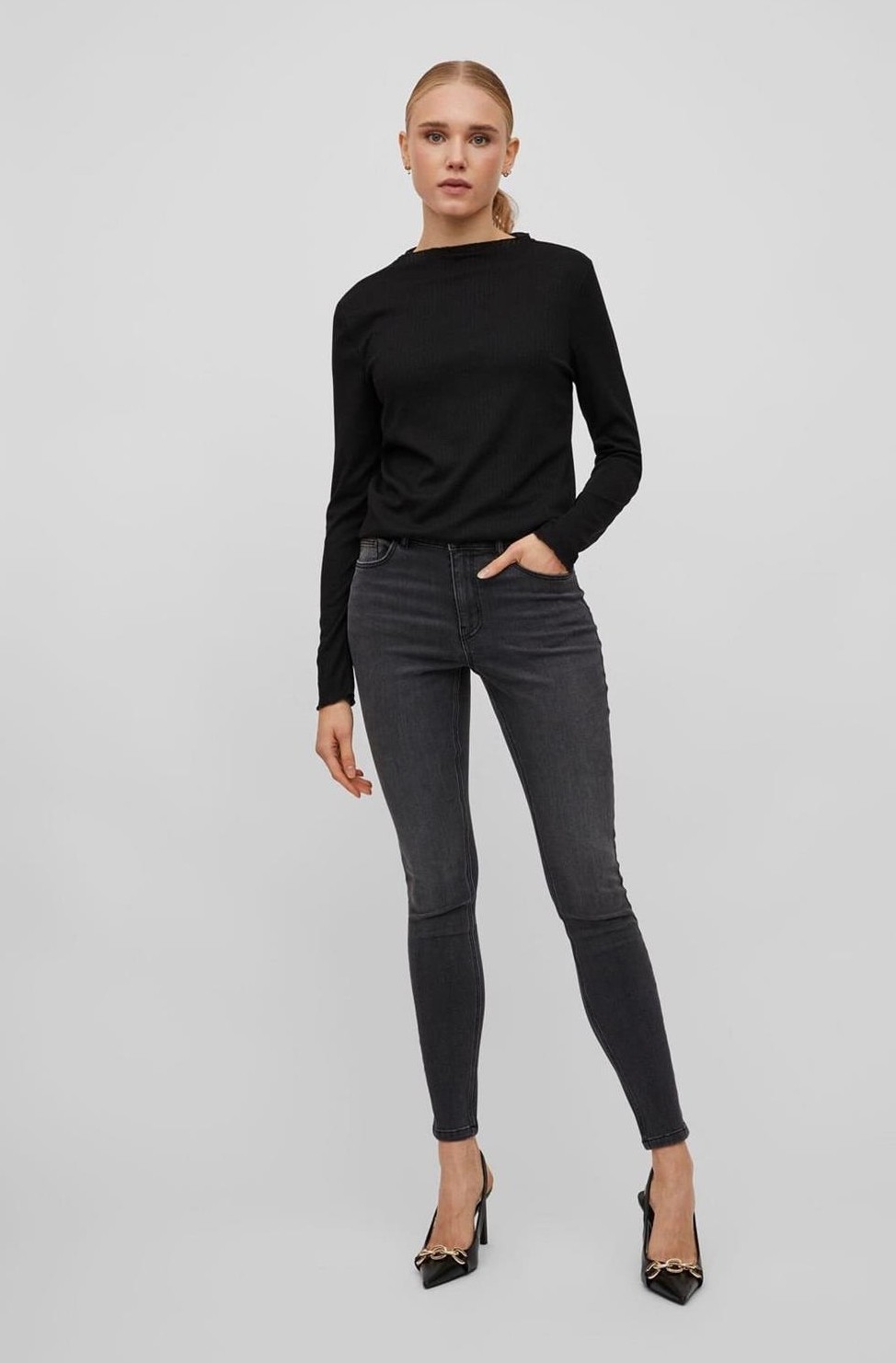 CREATOR: gd-jpeg v1.0 (using IJG JPEG v62), quality = 90