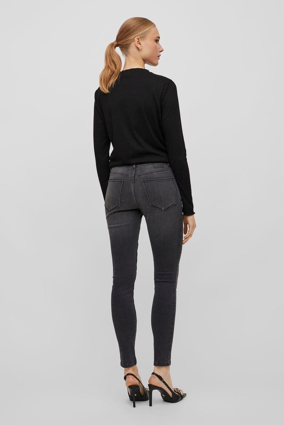 CREATOR: gd-jpeg v1.0 (using IJG JPEG v62), quality = 90