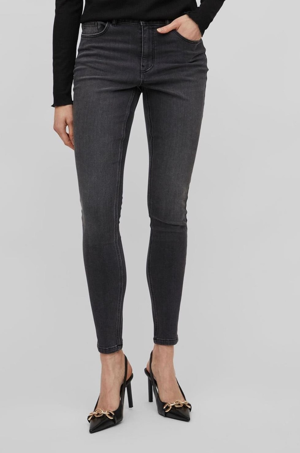 CREATOR: gd-jpeg v1.0 (using IJG JPEG v62), quality = 90