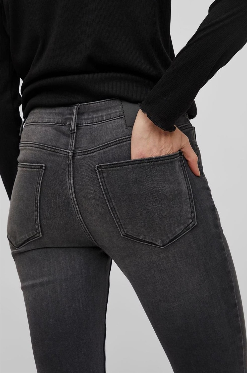 CREATOR: gd-jpeg v1.0 (using IJG JPEG v62), quality = 90