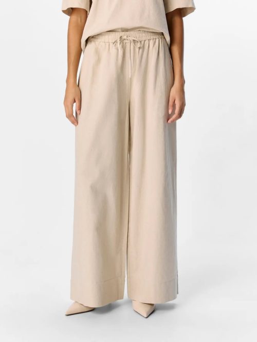 Object Objviggo MW LO Pant