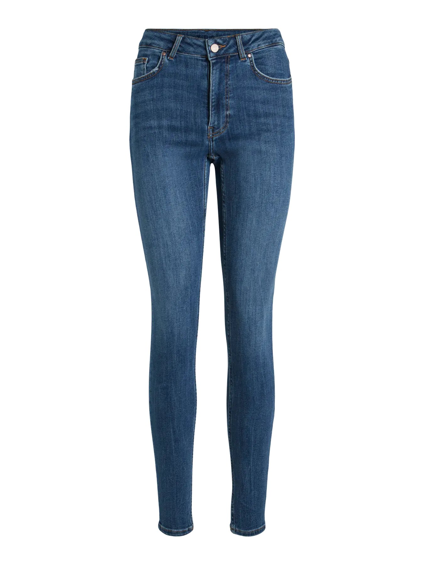 Medium Blue Denim 1