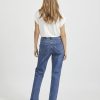 Medium Blue Denim 3