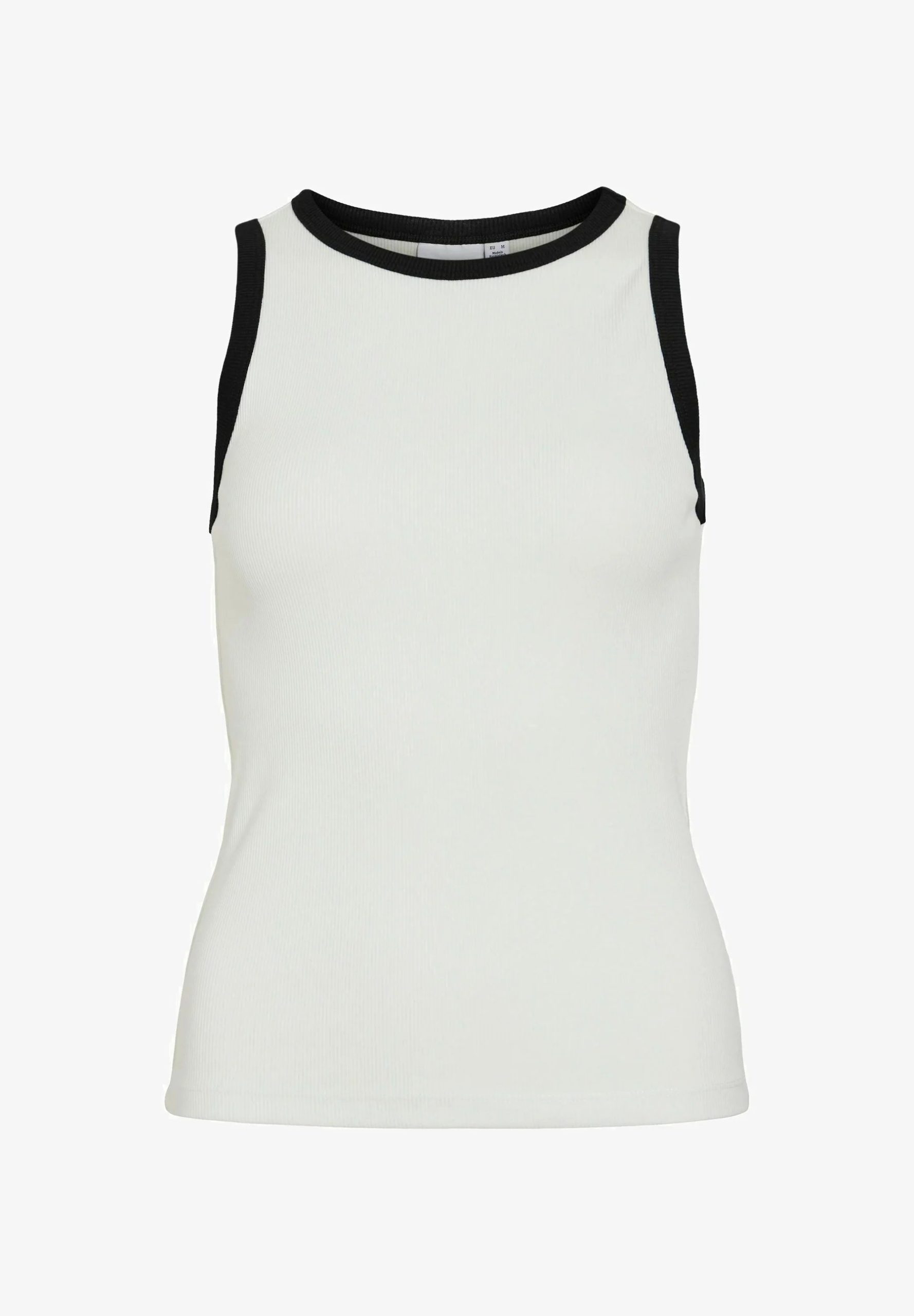 Snow White - Black 1