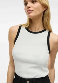 Snow White - Black 4