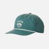 Katin Largo Hat Atlantic Ocean