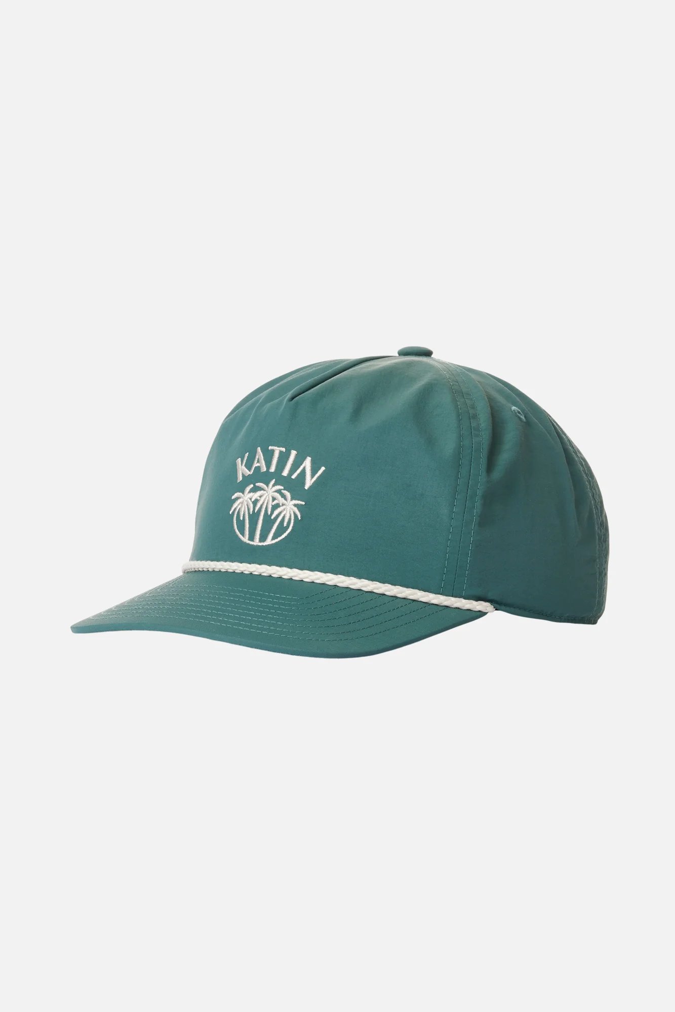 Katin Largo Hat Atlantic Ocean