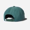 Katin Largo Hat Atlantic Ocean