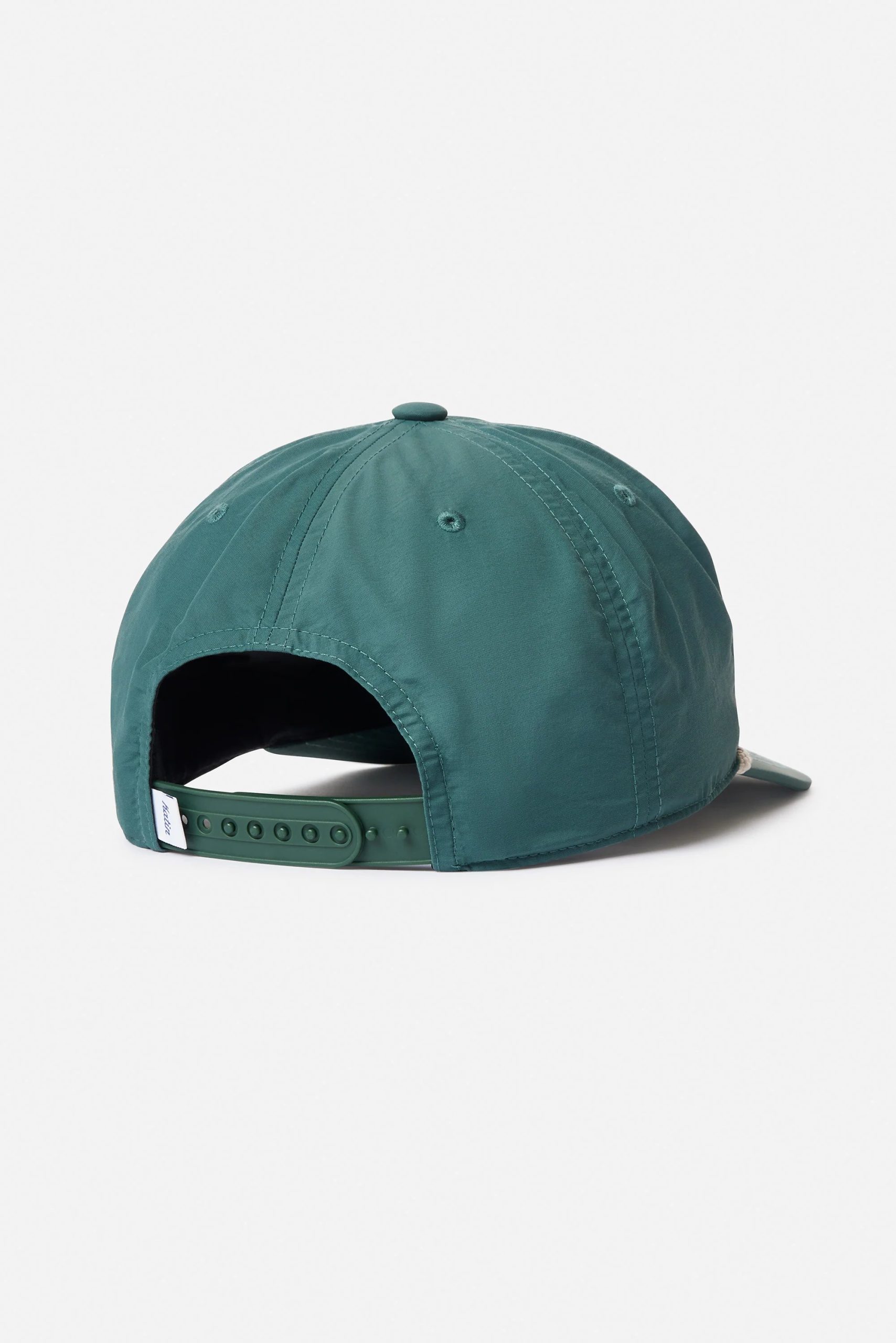 Katin Largo Hat Atlantic Ocean