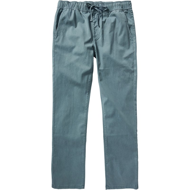 Pantalón Pipeline Chino Pants Katin