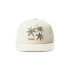 Katin Mai Tai Hat Beige