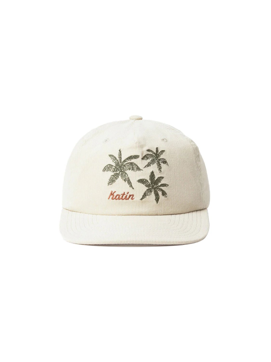 Katin Mai Tai Hat Beige