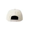 Katin Mai Tai Hat Beige