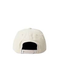 Katin Mai Tai Hat Beige