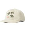 Katin Mai Tai Hat Beige