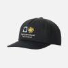 Katin Orbit Hat Black