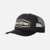 Katin Streamline Trucker Hat