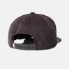 Katin Bermuda Hat Black