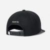 Katin Orbit Hat Black