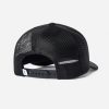 Katin Streamline Trucker Hat