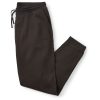 Pantalón Lounge Pant Katin