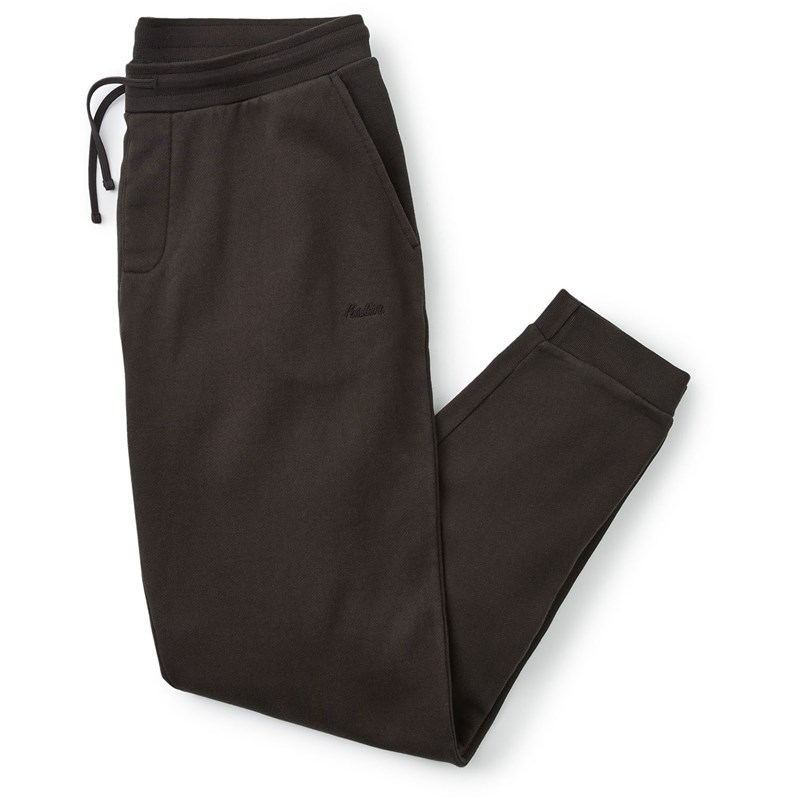 Pantalón Lounge Pant Katin