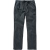 Pantalón Pipeline Chino Pants Katin