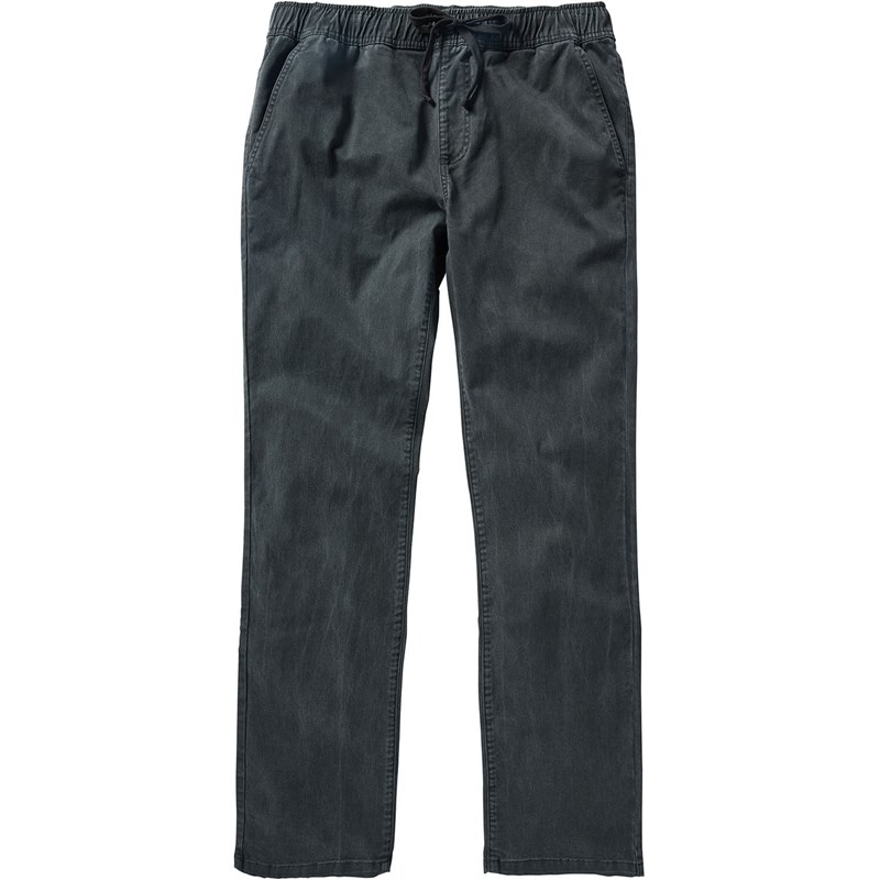 Pantalón Pipeline Chino Pants Katin