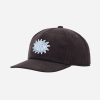 Katin Amoeba Hat