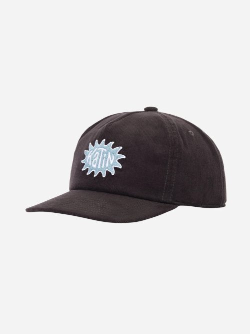 Katin Amoeba Hat