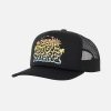 Katin Dune Foam Trucker Hat