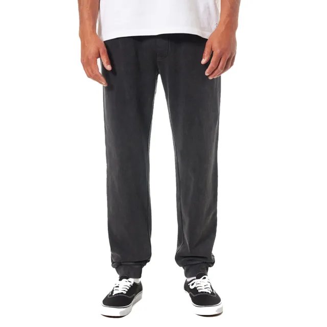 Pantalón Lounge Pant Katin