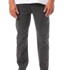 Pantalón Pipeline Chino Pants Katin