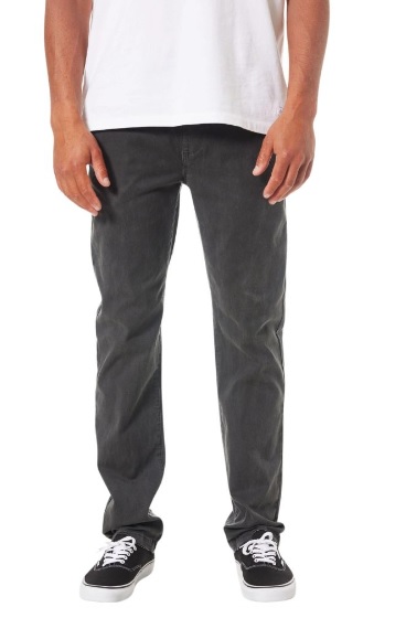 Pantalón Pipeline Chino Pants Katin