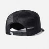 Katin Dune Foam Trucker Hat