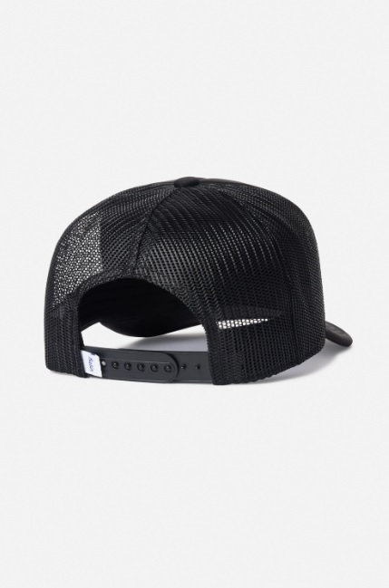 Katin Dune Foam Trucker Hat