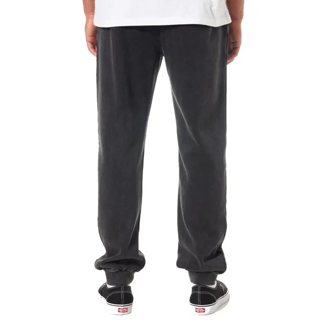 Pantalón Lounge Pant Katin